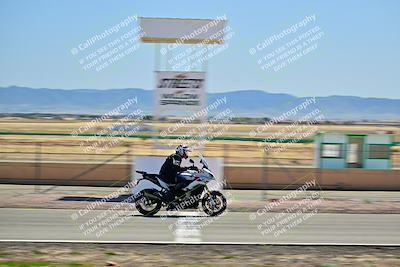 media/Apr-06-2025-YCRS ChampSchool (Sun) [[765d94a82f]]/Track Session 3/